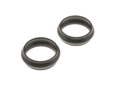 Para 1984-1990 Ford Bronco II manga de esmagamento diferencial traseira Dorman 75458VXKJ - Imagem 1 de 2