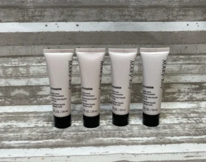 Lot of 4 New Without Box Mary Kay Timewise Matte Wear BEIGE 5 Liquid Foundation - Picture 1 of 3
