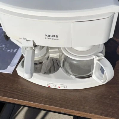 Krupa II Caffe Duomo Foto 1 de 3