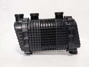 Kolon Industries Ecomate-H50N-FL Membrane Air Humidifier for Fuel Cells - Picture 1 of 9