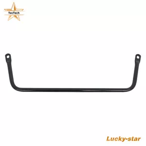 Rear Suspension Stabilizer Sway Bar For Polaris Ranger 1000 2018-24 5341248-458 - Picture 1 of 9