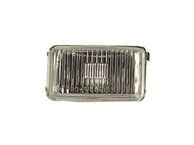 For 1988-1997 Chevrolet C2500 Fog Light Right - Passenger Side 81653JVJM 1989 Foto 1 de 2