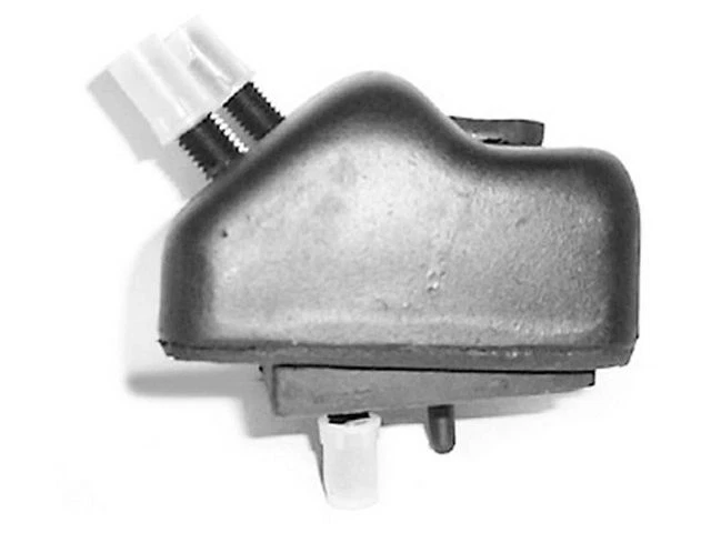 Montaje de motor delantero derecho para Ford Explorer Sport Trac 2001-2005 4,0 L V6 WC363DT. Foto 1 de 1