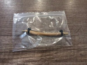 New Tympanometer Interacoustics / Maico Pump Tube Complete