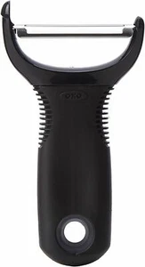 OXO Good Grips Y Schäler - Edelstahl - spülmaschinenfest - Bild 1 von 7