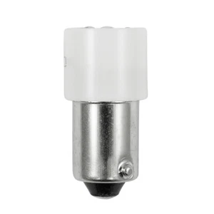 BA97-48R - Volts: 48V, Current: 25mA, Watts: 1.20W, Type - Picture 1 of 1