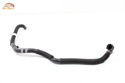 2022-2023 CHEVROLET BOLT EV RADIADOR REFRIGERANTE MANGUERA TUBO OEM Foto 1 de 4