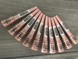 (10)Milani Shadow Dips Eye Shadow Powder Prima Donna # 05 New & Sealed - Picture 1 of 1