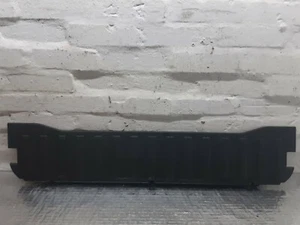 VOLVO XC90 2.4 MK1 Couvercle De Hayon Inférieur 2011 - Foto 1 di 7