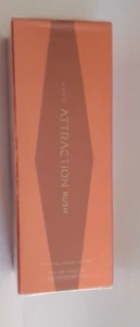 Avon Attraction Rush for Him EDT 75ml - Picture 1 of 1