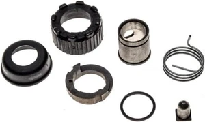 Milwaukee 14-46-1011 Quick-Lok Clamp Kit for Reciprocating Saw - Picture 1 of 2