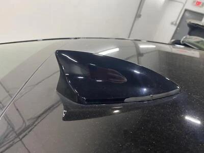 Antenna CADILLAC CTS 14 15 16 17 - Image 1 of 3