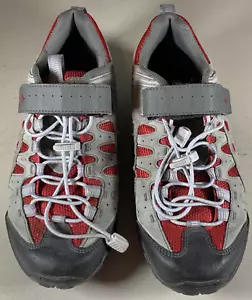 Specialized Tahoe WMN 6121-2640 Womens Size 9 Clipless Pedal Cycling Shoes - Picture 1 of 10