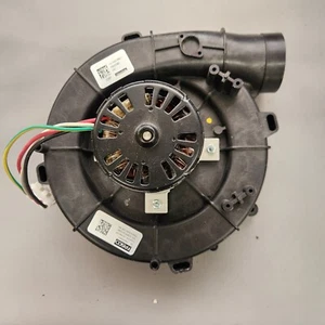 Inducer Assembly #101547-04 Fasco 70920336C 71920339 - Picture 1 of 6