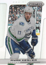 2013-14 Panini Prizm Prizms Hockey Card Pick