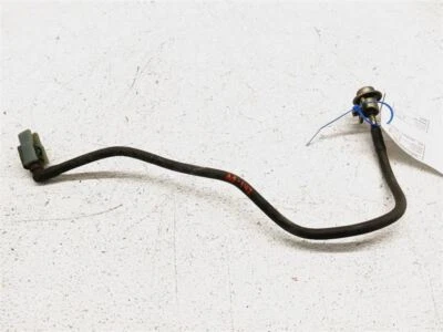 Unidad amortiguadora de combustible Infiniti G35 cupé 03-07 OEM 226755Y760 Foto 1 de 4