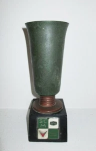 Trofeo coppa BOGANI CERVINIA 10-4-1938 R. Miracoli & C. - Picture 1 of 5