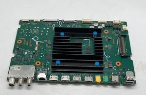 Sony 1-006-895-31 Mainboard Board Platine Fernseher TV 65XH9299 #TV061-10 - Bild 1 von 5
