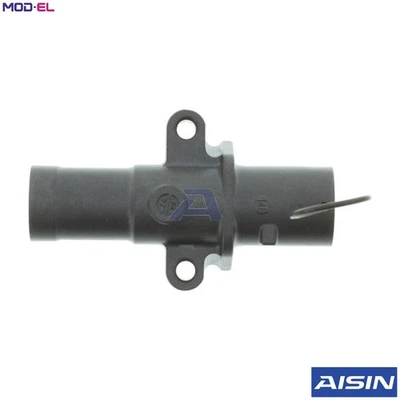 BELT TENSIONER VRIBBED BELT BTH-001 FOR HONDA J37A3/J37A2 3.7L J35A8 3.5L 6cyl - Image 1 of 4