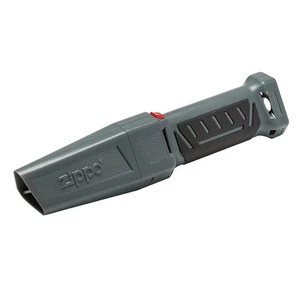 Zippo Firefast Bellows - Picture 1 of 5