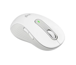 Logitech Signature M650 L Wireless Mouse - 910-006240 - Picture 1 of 1
