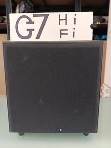 WHARFEDALE DIAMOND SW150 SUBWOOFER - Picture 1 of 6