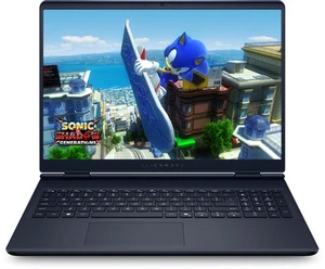 Alienware 16 QHD+ Aurora Gaming Laptop Core 7, 32GB Ram, 1TB SSD, RTX5060 - Picture 1 of 9