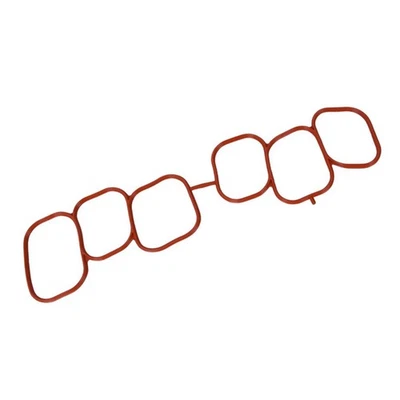 Intake Manifold Gasket 1717631130 For Toyota Camry Tacoma Lexus ES350 RX350 3.5L - Image 1 of 4