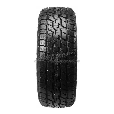 Cooper 255/55R18 109H Sommer-Reifen Discoverer ATT XL | 24577 - Bild 1 von 4