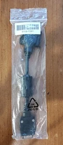 HP 5188-7281 MINI VGA PORT KABEL (TOUCH SMART ALL IN ONE PC IQ770 IQ786 IQ790) - Bild 1 von 4