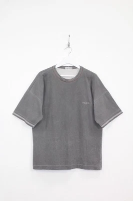 CAMISETA STONE ISLAND MARINA AÑOS 80 VINTAGE SPELL OUT, TALLA: GRANDE Foto 1 de 4