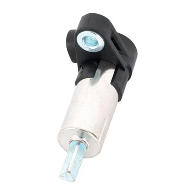 For GMC Savana 2500/3500/4500 10-17 ABS Speed Sensor Driver OR Passenger Side - Image 1 of 3