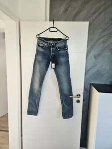Drykorn Jeans Jaz 30/34 neu - Bild 1 von 2