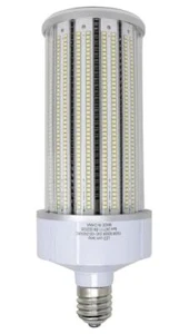 150W LED Mais Birnen, E40, 6000K, 20250lm - 247111 - Bild 1 von 5