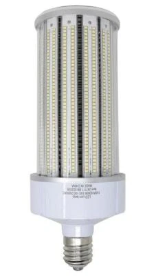 150W LED Mais Birnen, E40, 6000K, 20250lm - 247111 - Bild 1 von 4