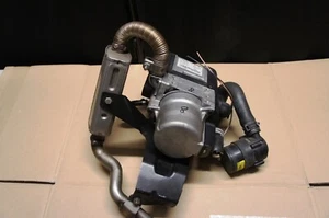 Standheizung Land Range Rover Heizgerät 9017979D Webasto - Bild 1 von 3