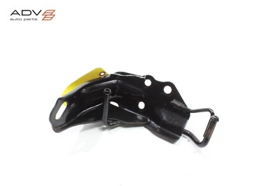 Silenciador de escape trasero Lexus RC300 RC350 2016-2024 SOPORTE DE SUSPENSIÓN IZQUIERDO OEM Foto 1 de 4