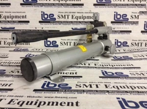 NUEVA BOMBA QP-3 MFU-6E - BHUF0590 - BHUF-0590 con garantía - Imagen 1 de 3