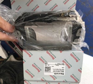 Rexroth R165141420 - Picture 1 of 1
