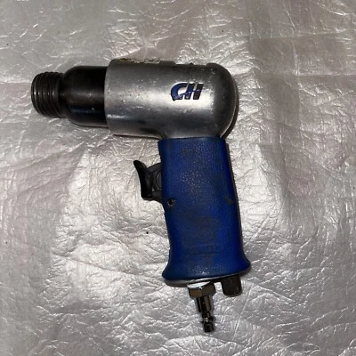 Campbell Hausfeld CH AIR HAMMER — 第 1/3 张图片