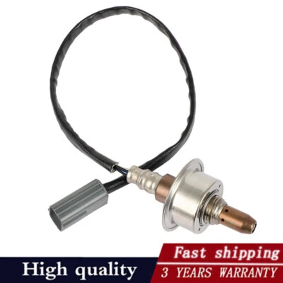 Upstream Oxygen Sensor Fits 2010-2012 Nissan Sentra 2.0L & Versa 1.8L 234-9096 - Image 1 of 4