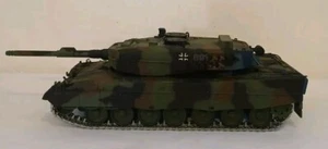 1/35 Minichamps Leopard 2 - Picture 1 of 9