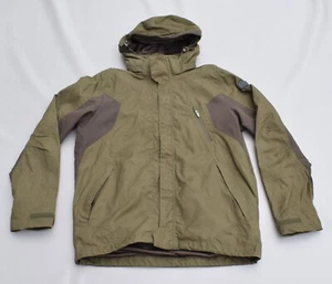 Seeland Key Point Active II Jacket - Picture 1 of 5