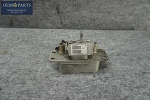 Water Cooler Battery Valve Mercedes W242 W246 B250 B Class oem - Picture 1 of 5