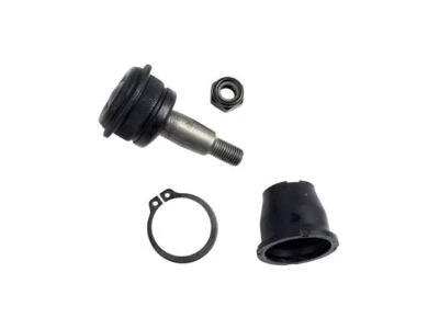 Rótula delantera superior para Kia Optima 2001-2006 24945NT 2003 2002 2004 2005 Foto 1 de 2