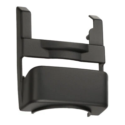 Mazda RX7 1986-1991 cubiertas de columna superior/inferior del volante OEM NUEVAS Foto 1 de 4