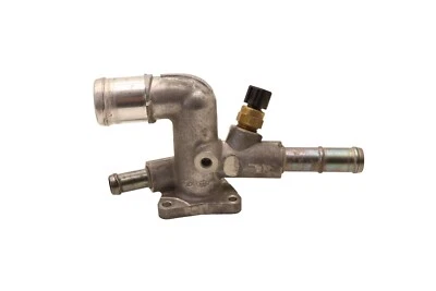 KIA SOUL 2020-2022 2,0 L control del motor refrigerante temperatura OEM #9 Foto 1 de 4