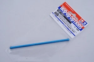 Tamiya 54501 TT-02 Aluminium Propeller Shaft Modell - Bild 1 von 1