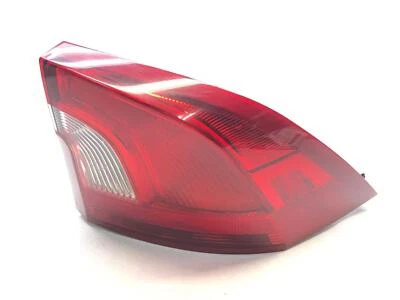 Задний фонарь правый со стороны пассажира для седана Volvo S60 2011 2012 2013 годов выпуска Qtr Mtd 30796268 - Изображение 1 из 4
