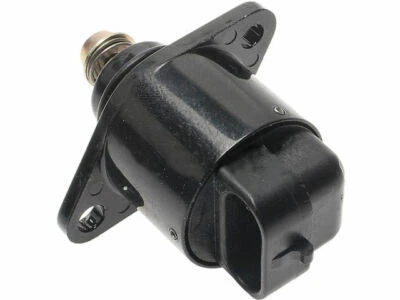 For 1993-1996 Buick Century Idle Control Valve SMP 77594BM 1994 1995 2.2L 4 Cyl Foto 1 de 2